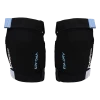 POCITO JOINT VPD AIR PROTECTOR Kids’ Elbow And Knee Guards 2 POCITO JOINT VPD AIR PROTECTOR Kids’ Elbow And Knee Guards -Assos Butik 582094322084CECEE236BC83CCBC6CC1