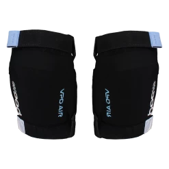 POCITO JOINT VPD AIR PROTECTOR Kids’ Elbow And Knee Guards