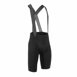 Assos MILLE GT SUMMER BIB SHORTS GTO C2 10 Assos MILLE GT SUMMER BIB SHORTS GTO C2 -Assos Butik 589D9BAE10B6E921544FF2F1A858B2A8