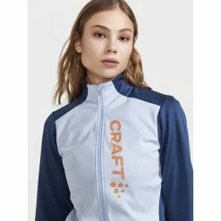 Craft CORE BIKE SUBZ JACKET W Women’s Softshell Jacket -Assos Butik 58A71C5F99F198A5F5BE30E69E08AF25