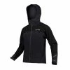 Endura MT500 WATERPROOF JACKET II -Assos Butik 58AD08B45336743426E2F954A45FB910