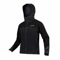 Endura MT500 WATERPROOF JACKET II