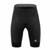 Assos MILLE GT HALF SHORTS C2 -Assos Butik 58C876CF1F7CC7AA9DAEC5B2FE833B0B