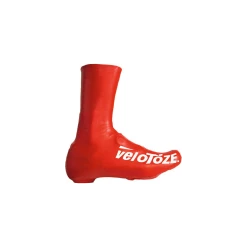 VELOTOZE Overshoes 2.0 Long