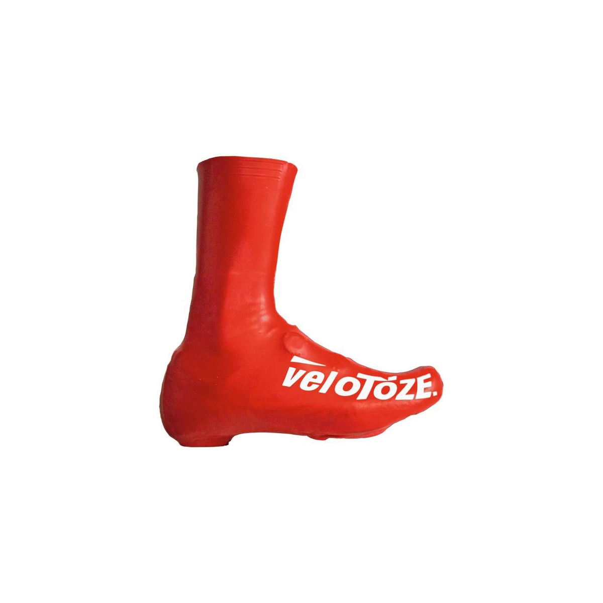 VELOTOZE Overshoes 2.0 Long 3 VELOTOZE Overshoes 2.0 Long