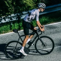 Castelli SUPERLEGGERA BIBSHORT 13 Castelli SUPERLEGGERA BIBSHORT -Assos Butik 5A25D683C24E1176DD92032690E635A0