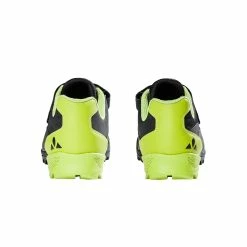 VAUDE AM Downieville Low All-Mountain Shoes -Assos Butik 5A58ED2AC9CF0590B6749A2389B48CD9
