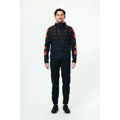 GOREWEAR ENDURE GORE-TEX Rain Jacket 11 GOREWEAR ENDURE GORE-TEX Rain Jacket -Assos Butik 5AB9052386AF524445125FE1376D250D