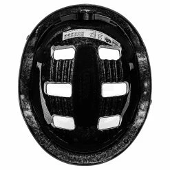 Uvex KID 3 Kids' Helmet -Assos Butik 5ADD5A0D7D98255B3C2DB4128DD65A86