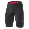 Loeffler M BIKE TIGHTS HOTBOND Cycling Shorts