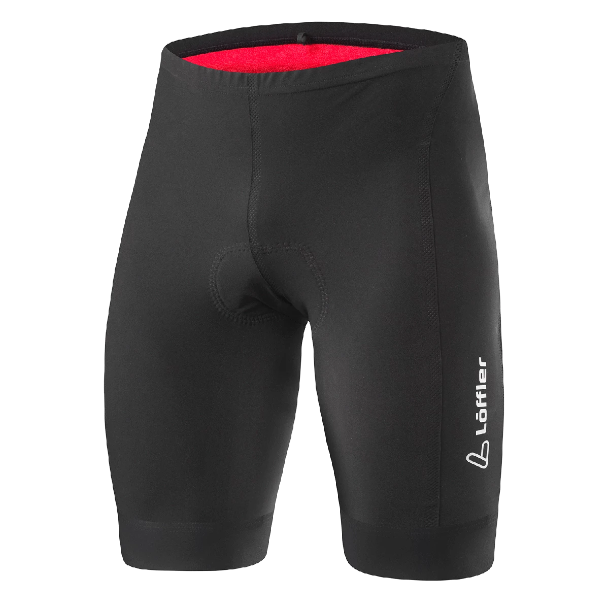 Loeffler M BIKE TIGHTS HOTBOND Cycling Shorts 3 Loeffler M BIKE TIGHTS HOTBOND Cycling Shorts