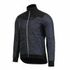 Protective P-ATTITUDE Thermal Jacket 2 Protective P-ATTITUDE Thermal Jacket -Assos Butik 5B306896A6B09BE373AEBBABAB0B65D3
