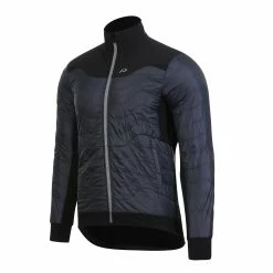 Protective P-ATTITUDE Thermal Jacket
