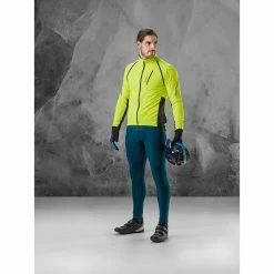 Loeffler M BIKE ZIP-OFF JACKET SAN REMO 2 WS LIGHT Softshell Jacket 8 Loeffler M BIKE ZIP-OFF JACKET SAN REMO 2 WS LIGHT Softshell Jacket -Assos Butik 5B3FABE08DF4D0F3EDF6B886CE7353FD