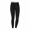 Schöffel Skin Pants Warm 4h L Women’s Thermal Cycling Underpants 1 Schöffel Skin Pants Warm 4h L Women’s Thermal Cycling Underpants -Assos Butik 5B40ACCAF97D9E2C1C1C885CF5F78DDC