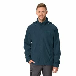 VAUDE MEN'S ESCAPE BIKE LIGHT JACKET 10 VAUDE MEN'S ESCAPE BIKE LIGHT JACKET -Assos Butik 5B6E1074C43196E825B0EECDA18D1658