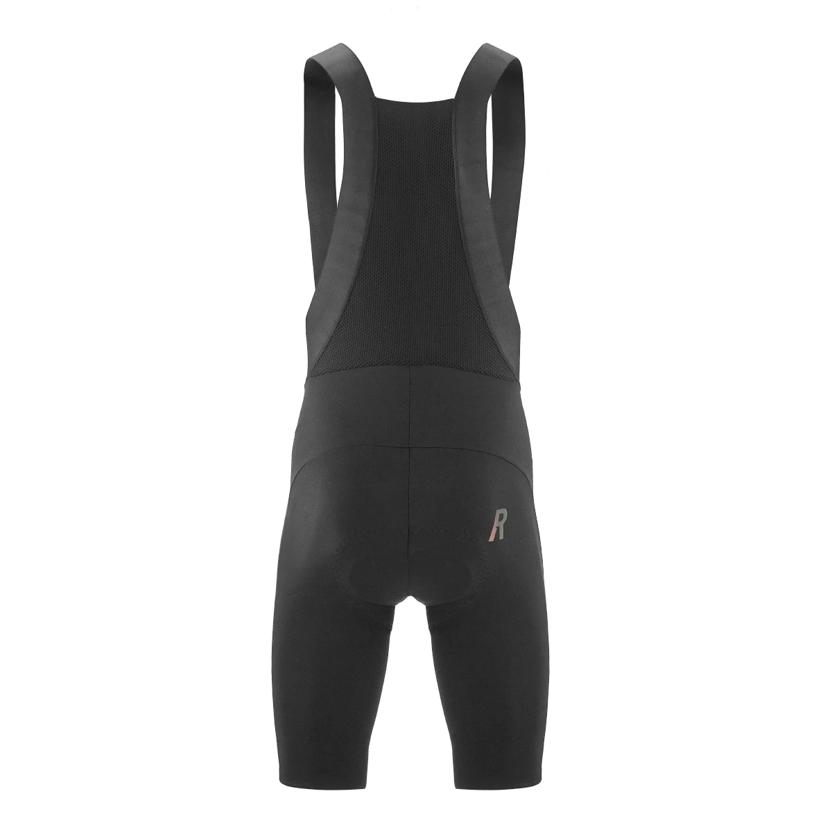 Rose PERFORMANCE Bib III Shorts 4 Rose PERFORMANCE Bib III Shorts - Billede 2