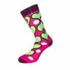 Cinelli ANA BENAROYA HEART Socks -Assos Butik 5BBA04187670A5E0A79490F471807780