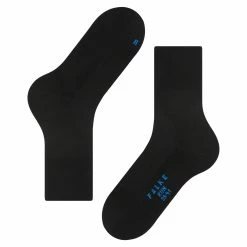 Falke RUN ERGONOMIC Socks -Assos Butik 5BCFB578A4AA642C02404E385538F4DD