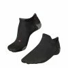 Falke RU5 INVISIBLE Socks
