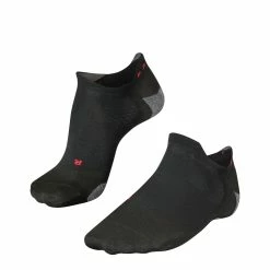 Falke RU5 INVISIBLE Socks