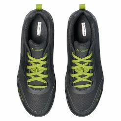 VAUDE AM Moab Syn. Flat Pedal Shoes -Assos Butik 5C9250623752932E5FCF7BF0F1B2DF38