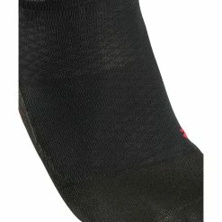 Falke RU5 INVISIBLE Socks -Assos Butik 5CCAB3408062E38FC3E741F97E9FB002