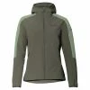VAUDE WOMEN'S MOAB JACKET IV Softshell Jacket -Assos Butik 5D0A75E137D274611F9C52F715F358A2
