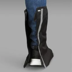 GripGrab DRYFOOT WATERPROOF EVERYDAY 2 Overshoes -Assos Butik 5D64FA4496F1EAC4E200DF52090ED874