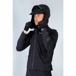 Endura MT500 WATERPROOF ONE PIECE II -Assos Butik 5DDF0229C9541C72EBEBBEC810BEB84E