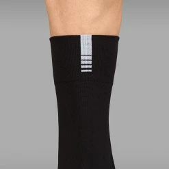 GripGrab LIGHTWEIGHT SL Socks -Assos Butik 5F049B29F5A15EDD7EAF737C1197D2F5
