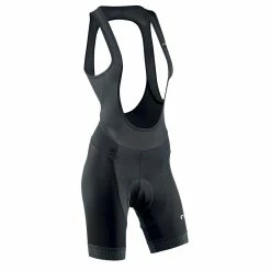 Northwave ACTIVE WMN BIBSHORT For Women