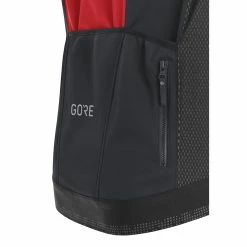 GOREWEAR PHANTOM GORE-TEX INFINIUM Jacket 13 GOREWEAR PHANTOM GORE-TEX INFINIUM Jacket -Assos Butik 5FDC26B1A18775A870ACC6B08FA52095