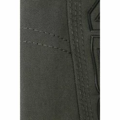 Endura SINGLETRACK SHORTS -Assos Butik 5FED8A79E540622DE176D586EEC53CB0