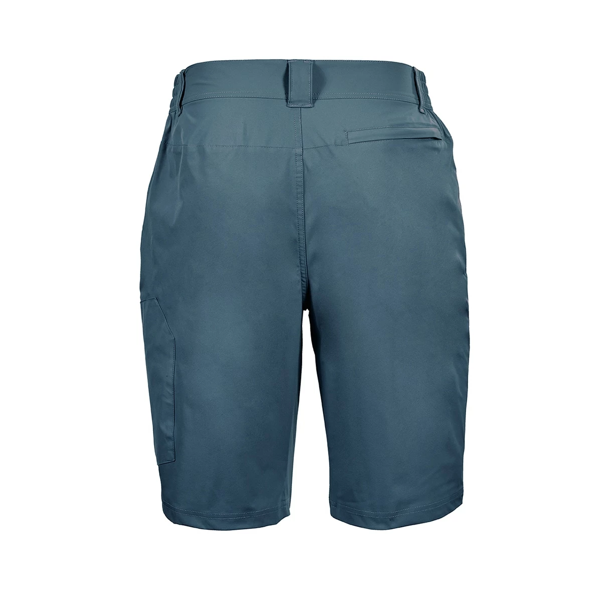 Killtec TRIN MN BRMDS Bike Shorts 4 Killtec TRIN MN BRMDS Bike Shorts - Billede 2