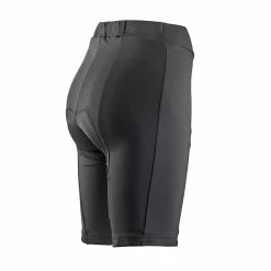 Rose Women's Cycling Shorts -Assos Butik 6146987266CC491DBA9AE0DA8076439E
