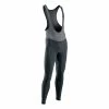 Northwave ACTIVE ACQUA BIBTIGHTS Bib Shorts -Assos Butik 61DB58499B5ADFF5619A2B3C4DB118F2