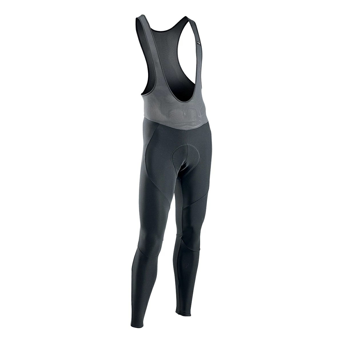 Northwave ACTIVE ACQUA BIBTIGHTS Bib Shorts 3 Northwave ACTIVE ACQUA BIBTIGHTS Bib Shorts