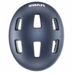 Uvex HLMT 4 CC Children's Helmet 10 Uvex HLMT 4 CC Children's Helmet -Assos Butik 62AD616675AAF0340DBE7D362D79EB17