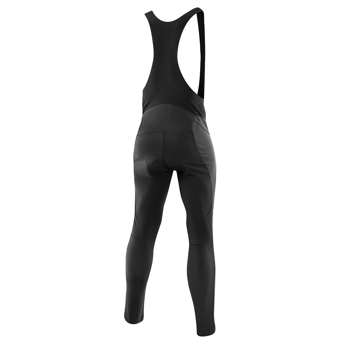 Loeffler M BIKE BIB TIGHTS WS GEL 4 Loeffler M BIKE BIB TIGHTS WS GEL - Billede 2
