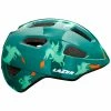 Lazer NUTZ KINETICORE Kids’ Helmet