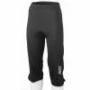 Rose Women's Capri 3/4 Cycling Pants 1 Rose Women's Capri 3/4 Cycling Pants -Assos Butik 645C7CC1AC7958CC18123EDC6D73EA75