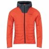 VAUDE MEN'S CYCLIST HYBRID JACKET Insulation Jacket