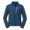 Schöffel Fleece Jacket Rotwand M -Assos Butik 656883368EE71D4BC52DFE465CD7B20B