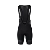 POC ESSENTIAL ROAD VPDS BIB SHORTS