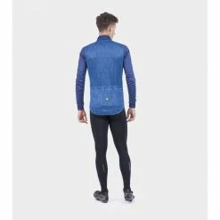 ALE SOLID CROSS WINDTEX Softshell Jacket -Assos Butik 667CFB8FDDD9F66441B67AC4811D856A