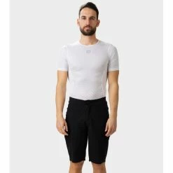 ALE OFF-ROAD GRAVEL SIERRA SHORTS 10 ALE OFF-ROAD GRAVEL SIERRA SHORTS -Assos Butik 6698142F1EED06DD5400A7C02F31CD04