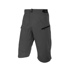 O'Neal ROCKSTACKER Shorts