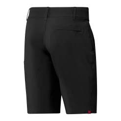 Five Ten 5.10 BRAND OF THE BRAVE SHORTS (BOTB) 6 Five Ten 5.10 BRAND OF THE BRAVE SHORTS (BOTB) -Assos Butik 67E188B344945190925CEC96969E83E3