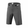 Rose BASIC MEN Cycling Shorts